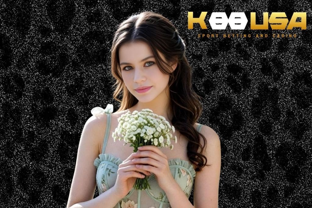 K88USA คาสิโนออนไลน์