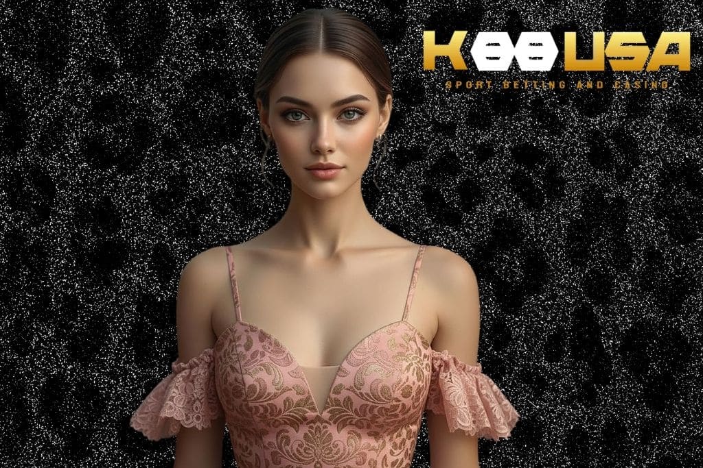 K88USA SLOT