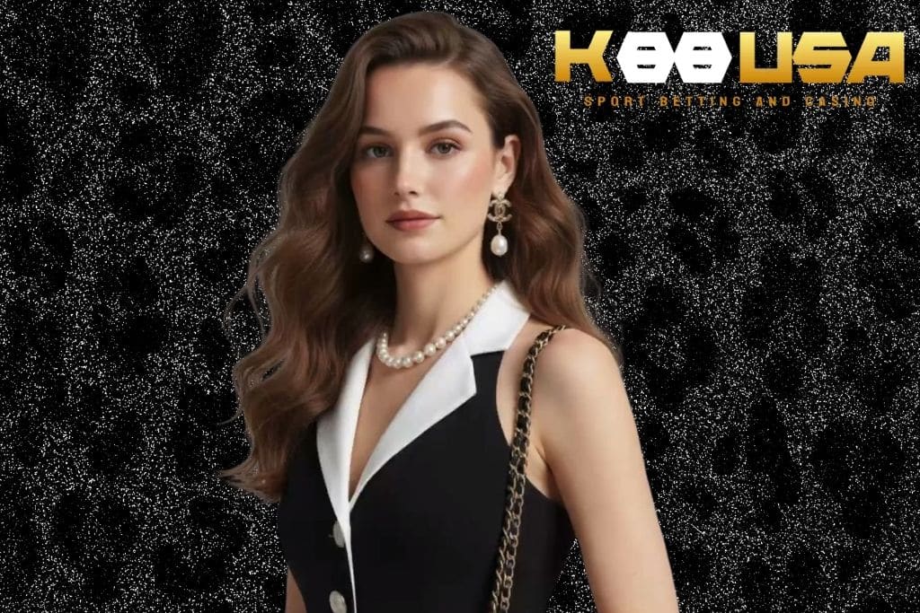 K88USA LOGIN