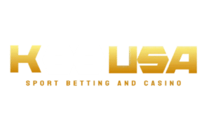 K88USA